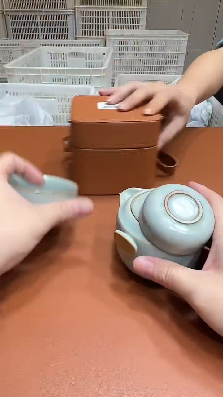 11【闪购商品】1111111111