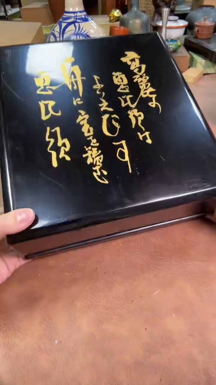 【闪购商品】摆件茶宠瓷器茶具套装