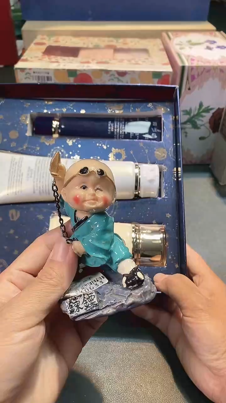 瓷片全场正品,一件不留@@1