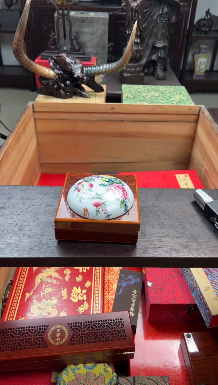 【闪购商品】瓷片——————————————车单圈