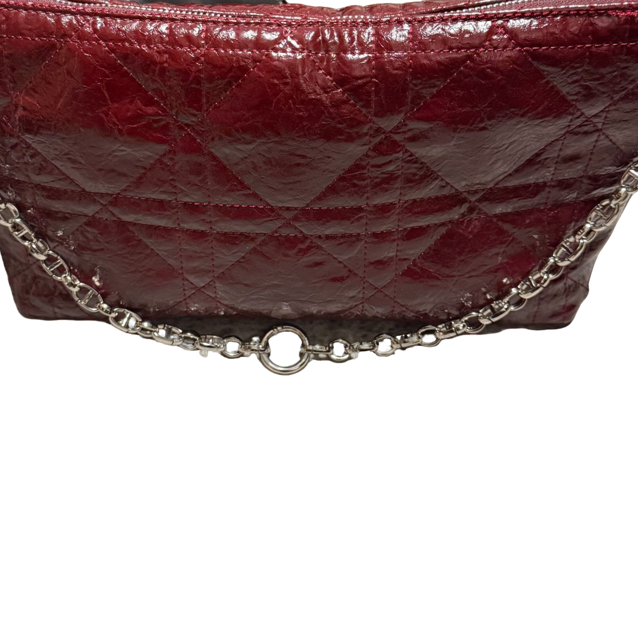  2025新款女士斜挎包