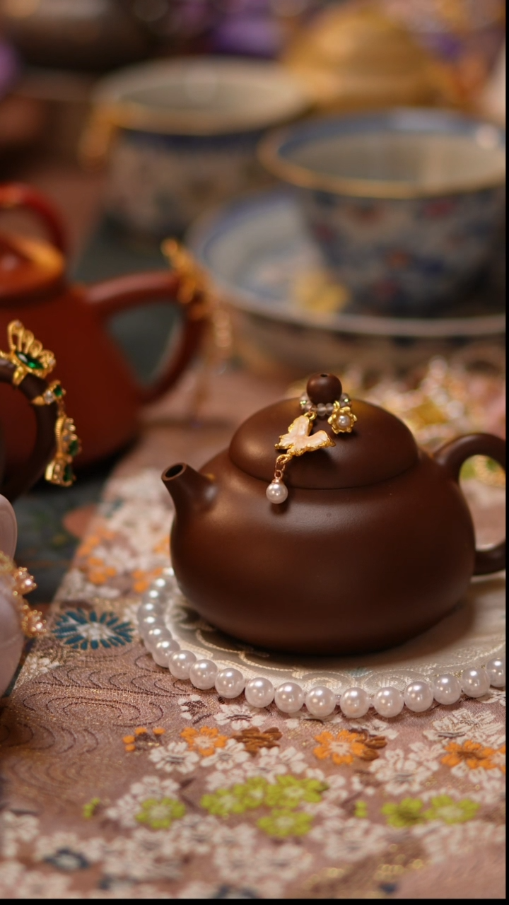 提溜提溜提溜提溜