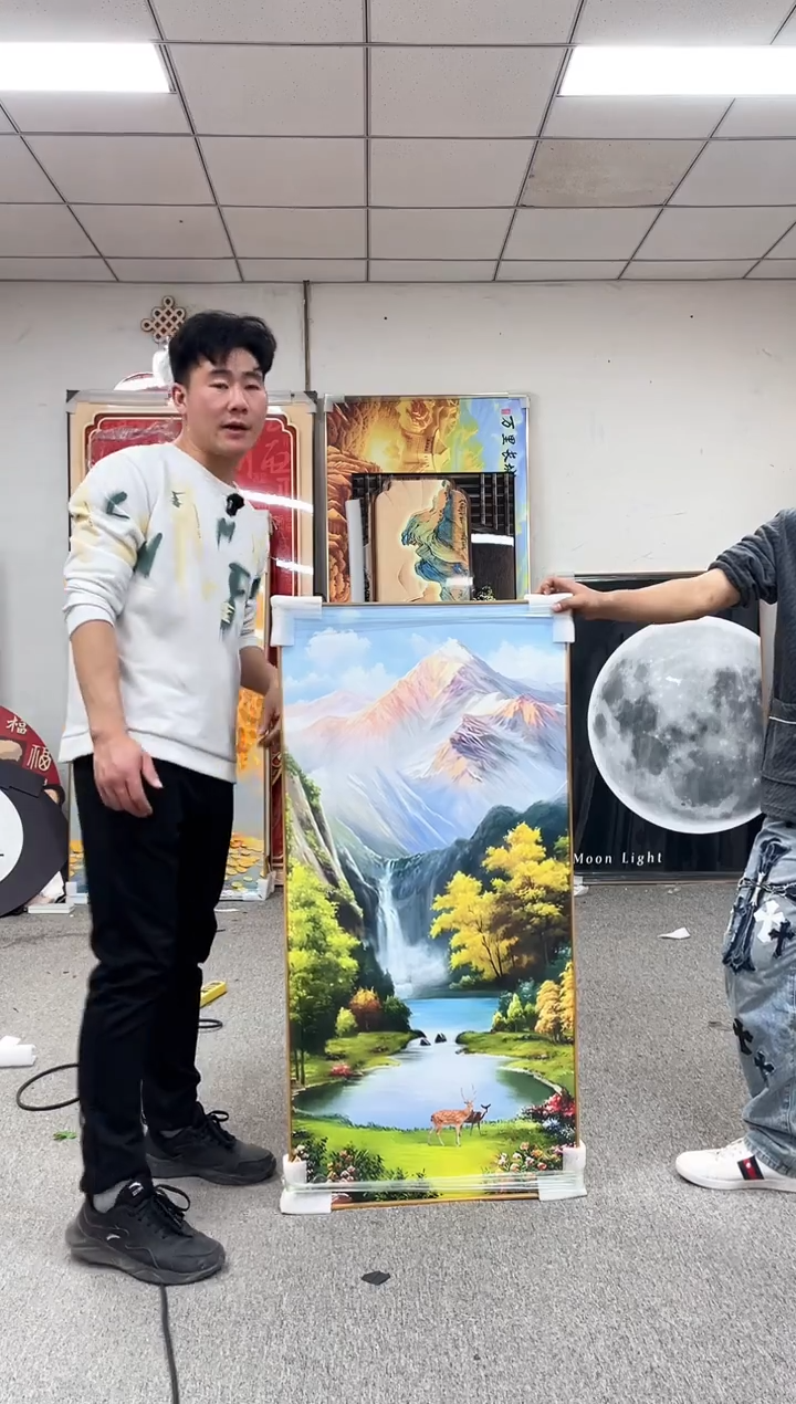 高货清场 微瑕介意勿拍   60*120