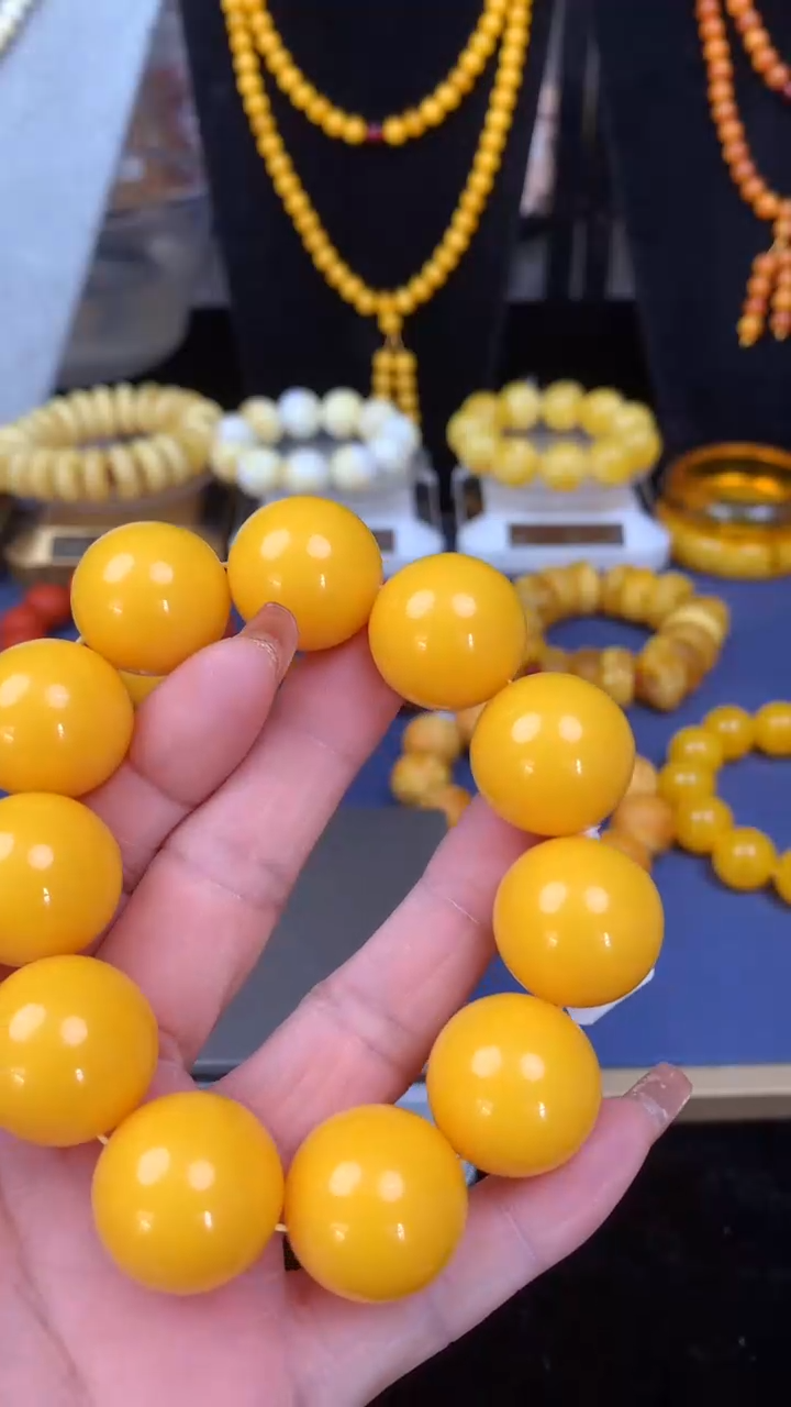 【闪购商品】摆件密胺瓷片密胺瓷片034