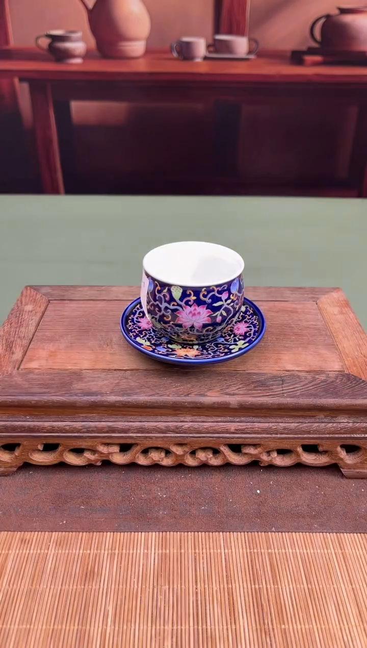 【闪购商品】顾德茶器福利闪购链接