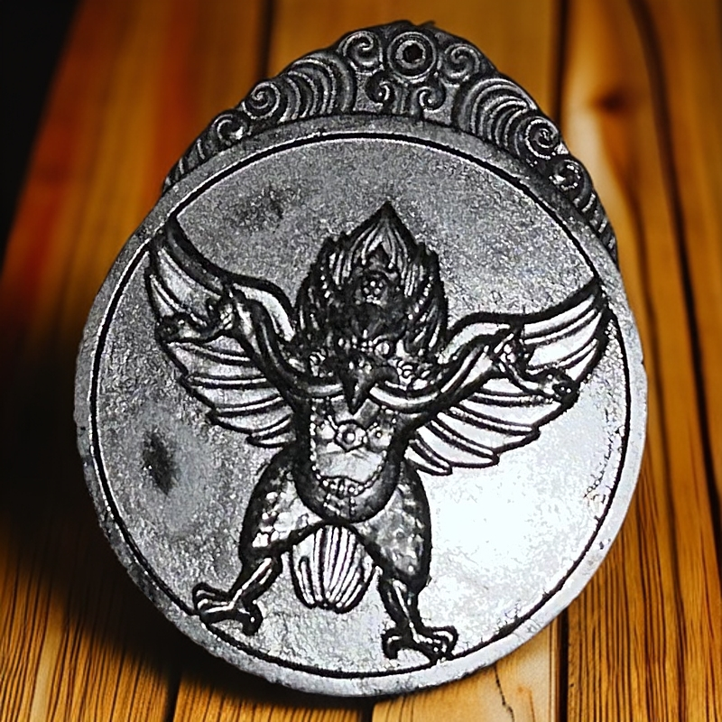 泗水砭石疗养院老虎石鹰牌板