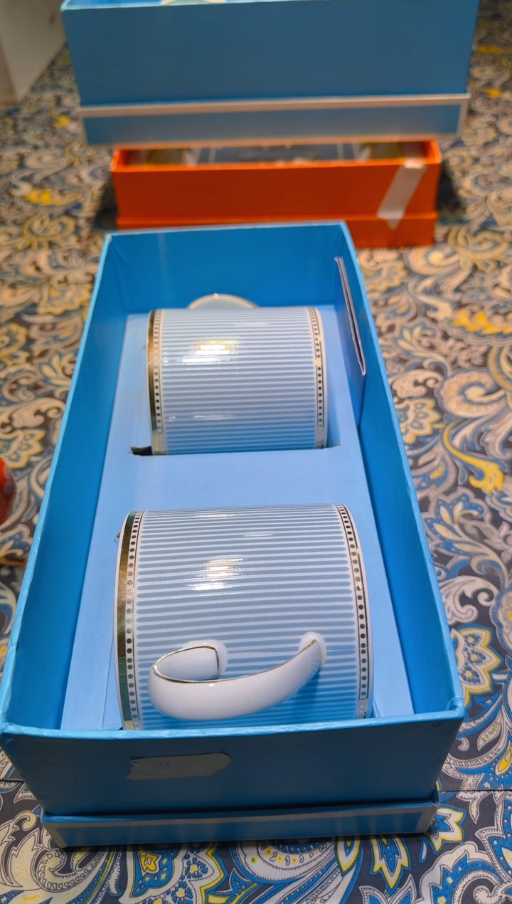 【闪购商品】瓷片111111111111111