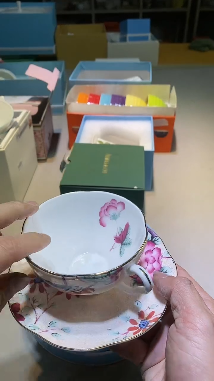 【闪购商品】瓷片1111111111111111