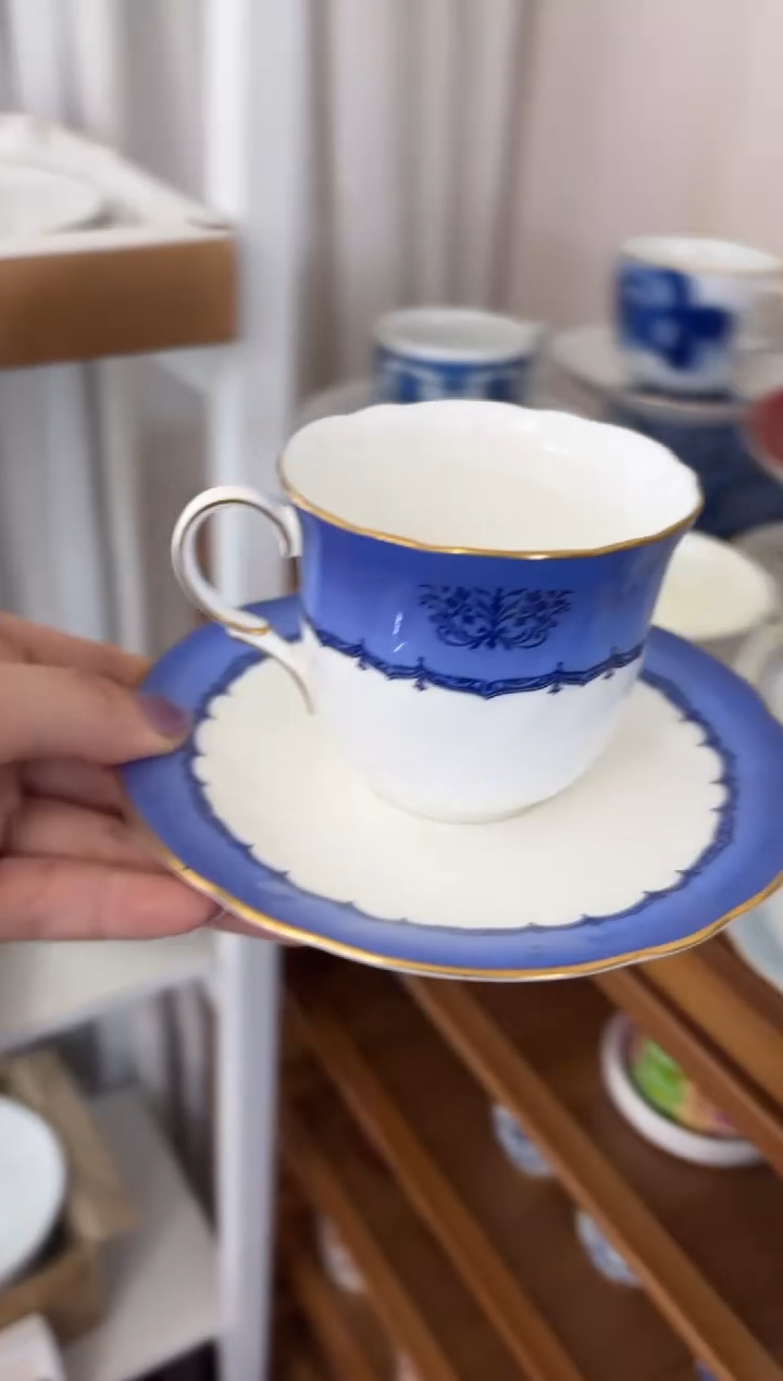 82瓷器，编码恭喜发财