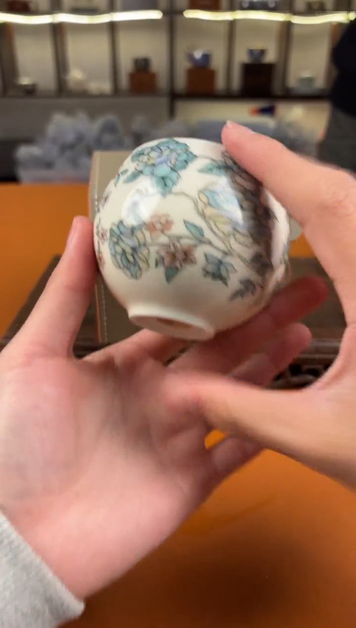 【闪购商品】@@@@@@@@@@@@@@@1