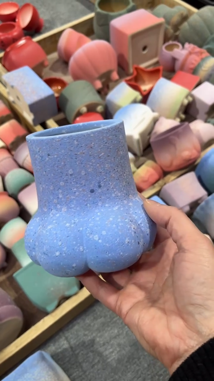 【闪购商品】陶内口7  内高10