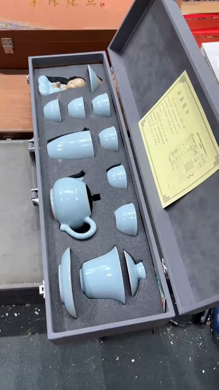 【闪购商品】杯***************