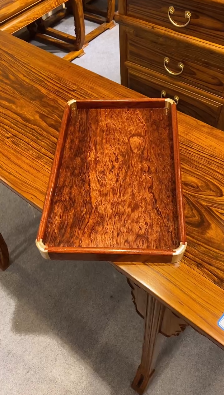 花梨木类66666666666666666666