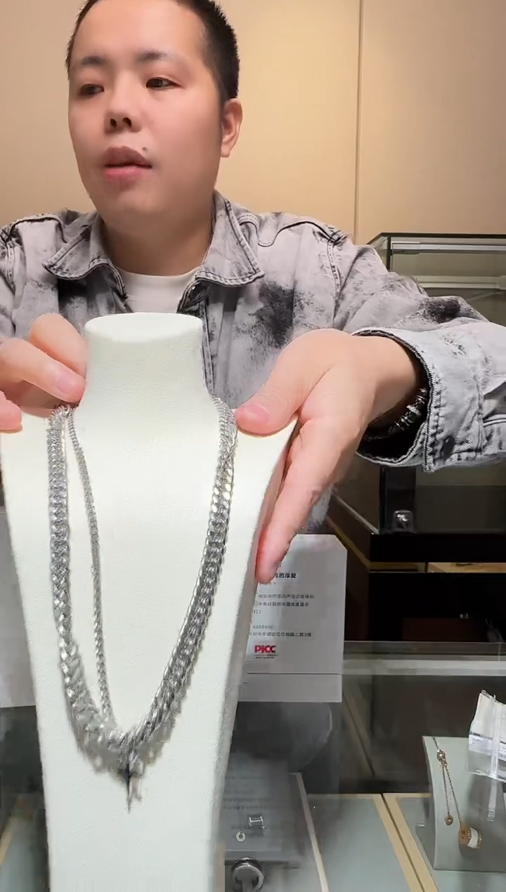 钛钢无钛钢无CK 