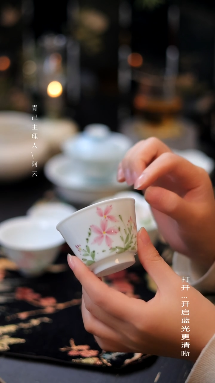 【闪购商品】哈哈哈哈哈哈哈哈哈