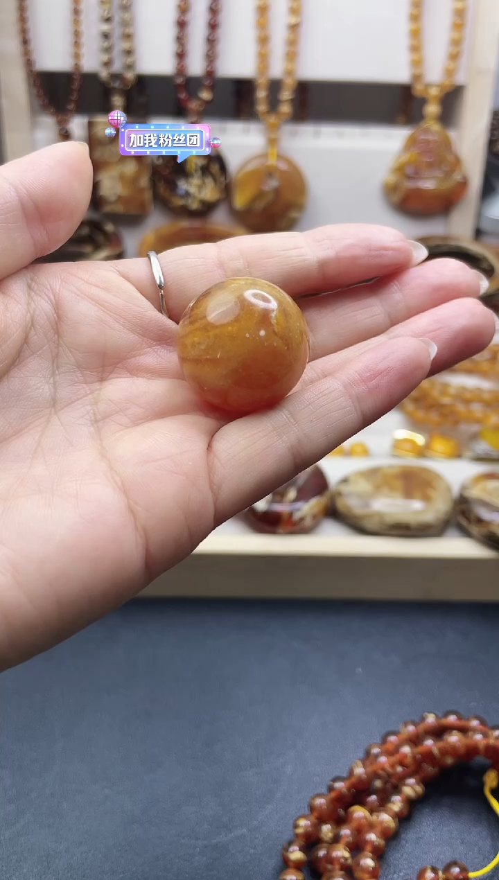 无非金属武*真金沙蜜卡26的单珠