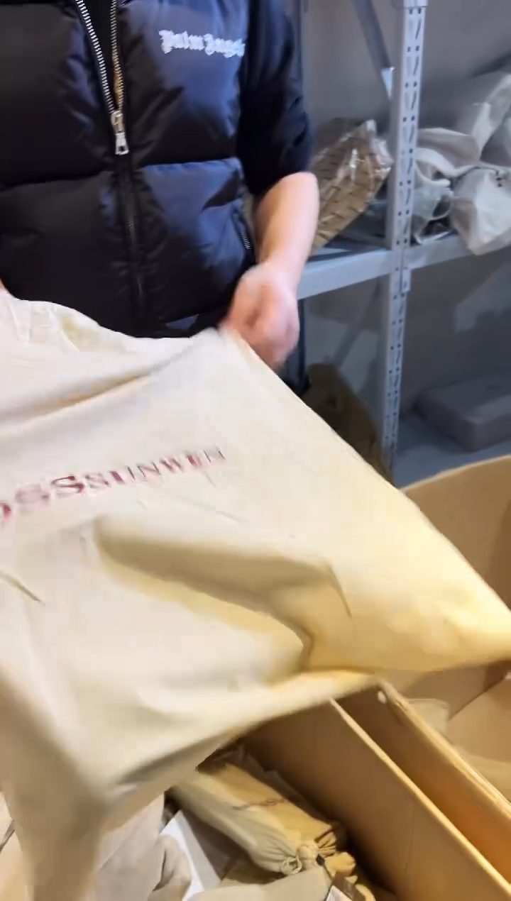 头层牛皮178品牌男包清货中（不要卡单，理性消费）