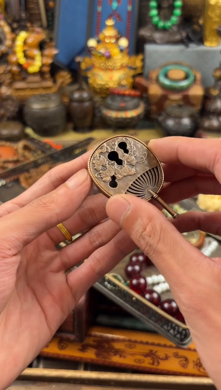 11小七甄选所见及所得