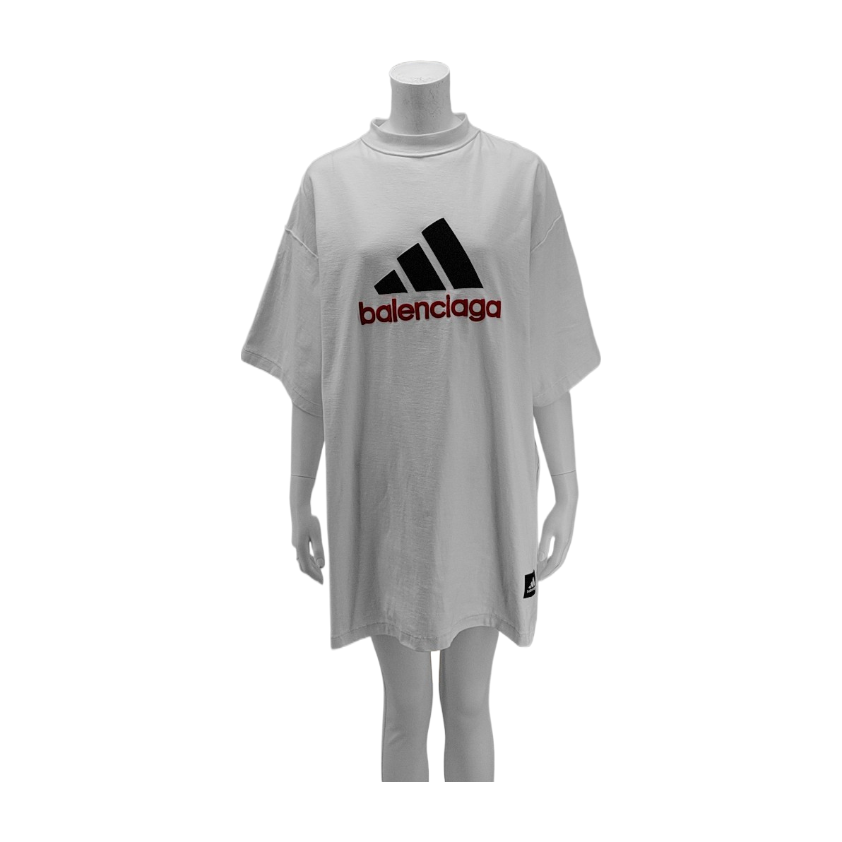 红布林/C6/巴黎世家/34322889/z/121590