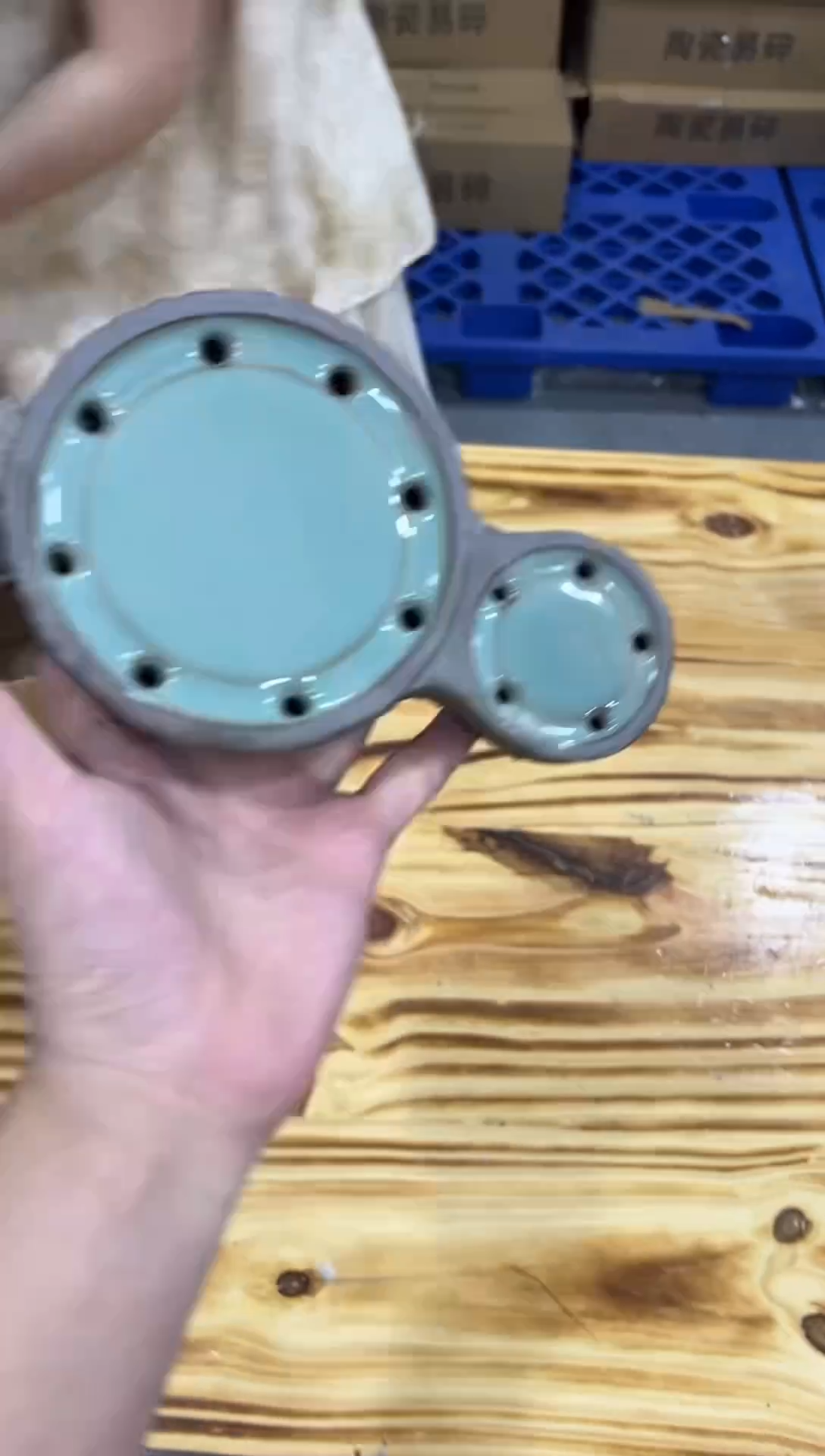 精美茶具便宜卖了