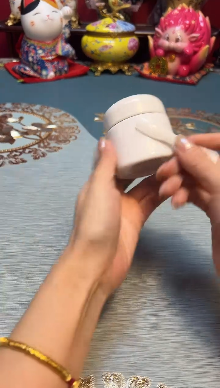 九杯杯杯杯杯杯杯杯杯杯杯杯杯