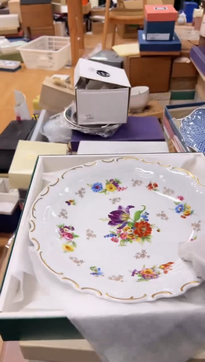 【闪购商品】瓷片c501好好好好好好