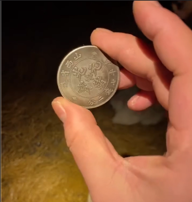 精选家居摆件 精选家居摆件光绪   现代仿古摆件