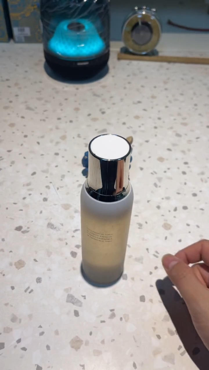 【闪购商品】瓷片样品陶茶文玩陶茶文玩