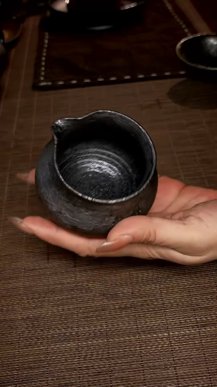 【先报号码看细节】17号茶杯