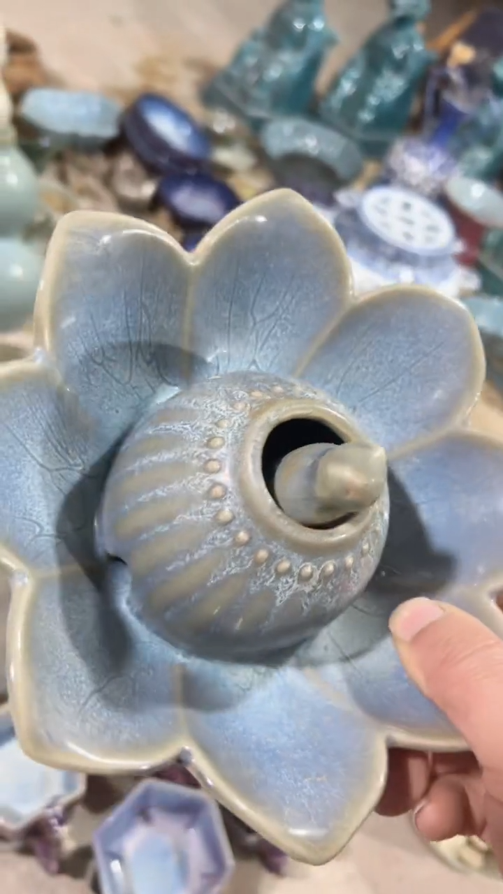 【闪购商品】瓷片瓷器瓷器瓷器瓷器