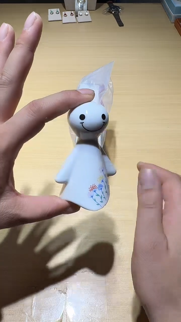 瓷片生活的本意就是开心@@1