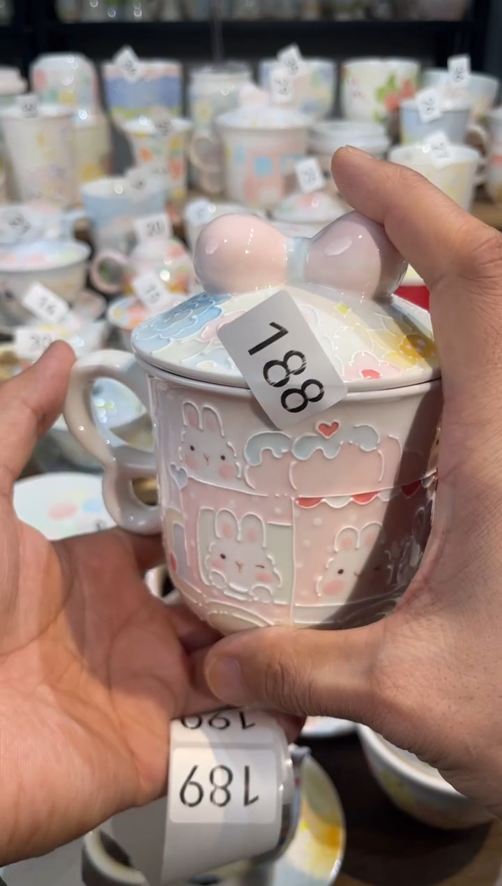 【闪购商品】188号号号号号号号号号