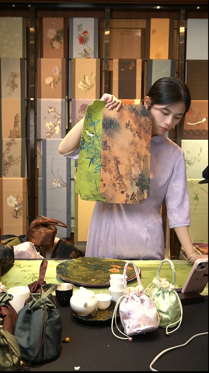 茶铺茶铺茶铺茶铺游骑样品