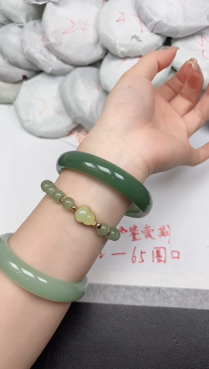 非金属无212/6263