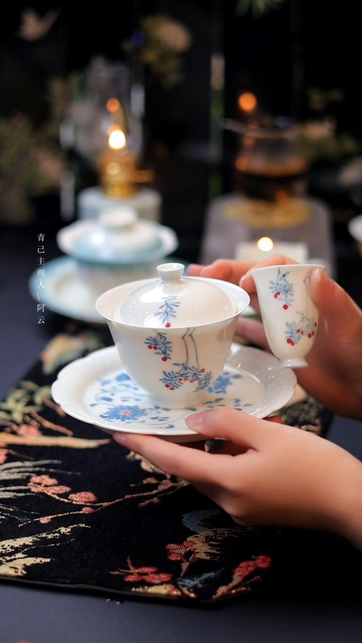 【闪购商品】哈哈哈哈哈哈哈哈哈