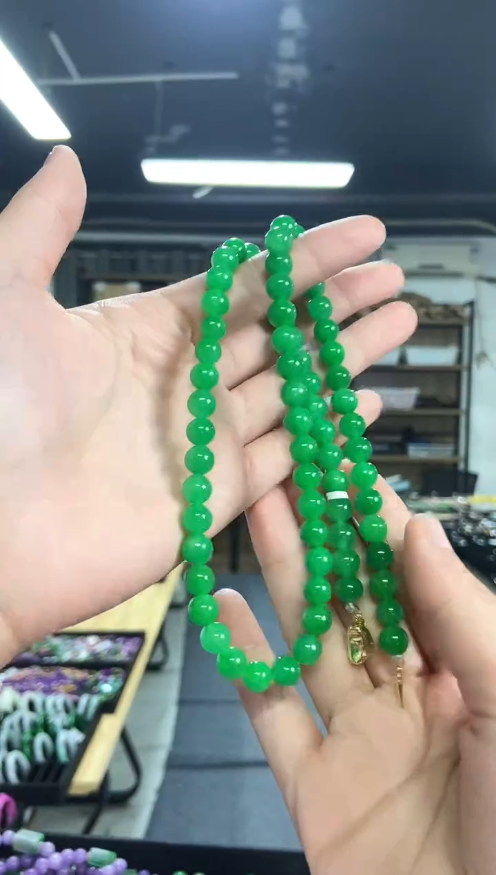 闪购链接多样性发其一颜色微差