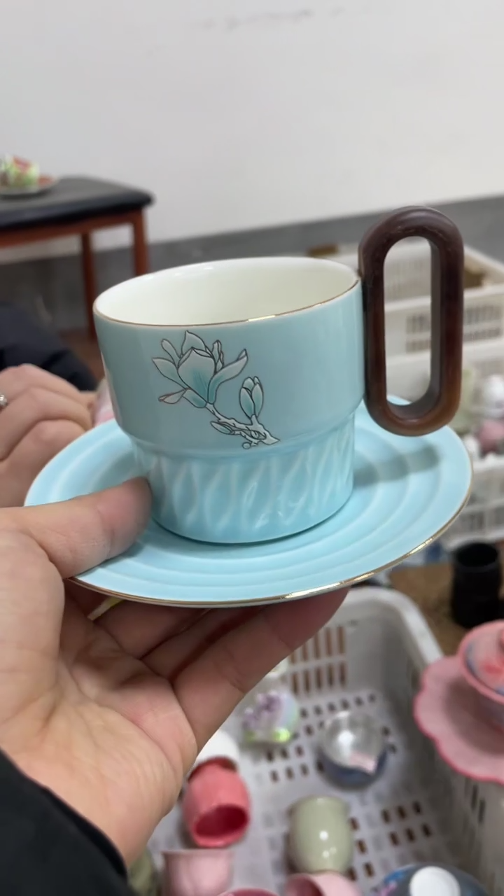 丽丽丽丽丽丽丽丽茶具163