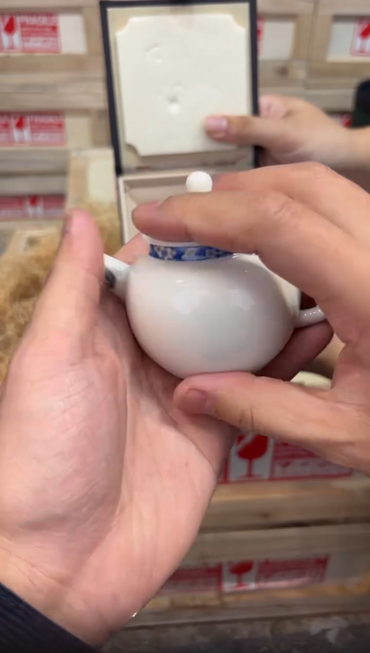 瓷片@@@@@@@@@@@@@@1460