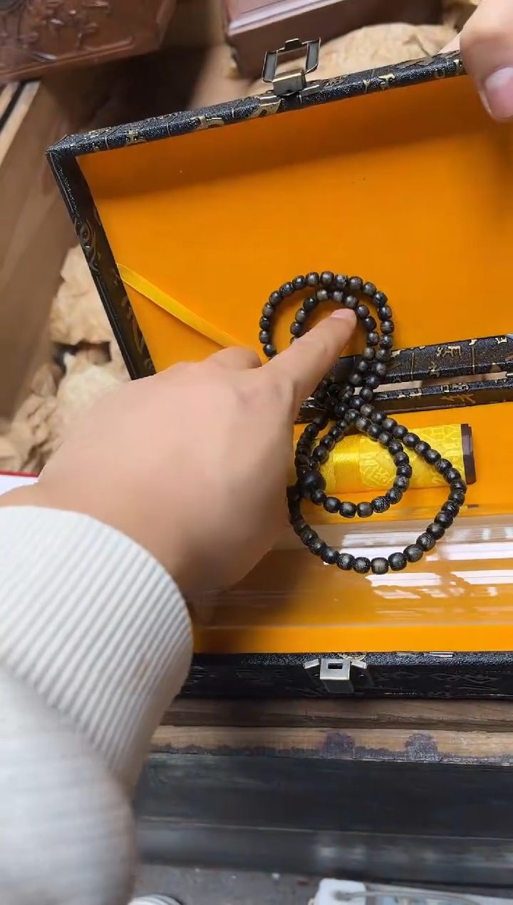 沉香沉香碎屑八号甄选八号甄选