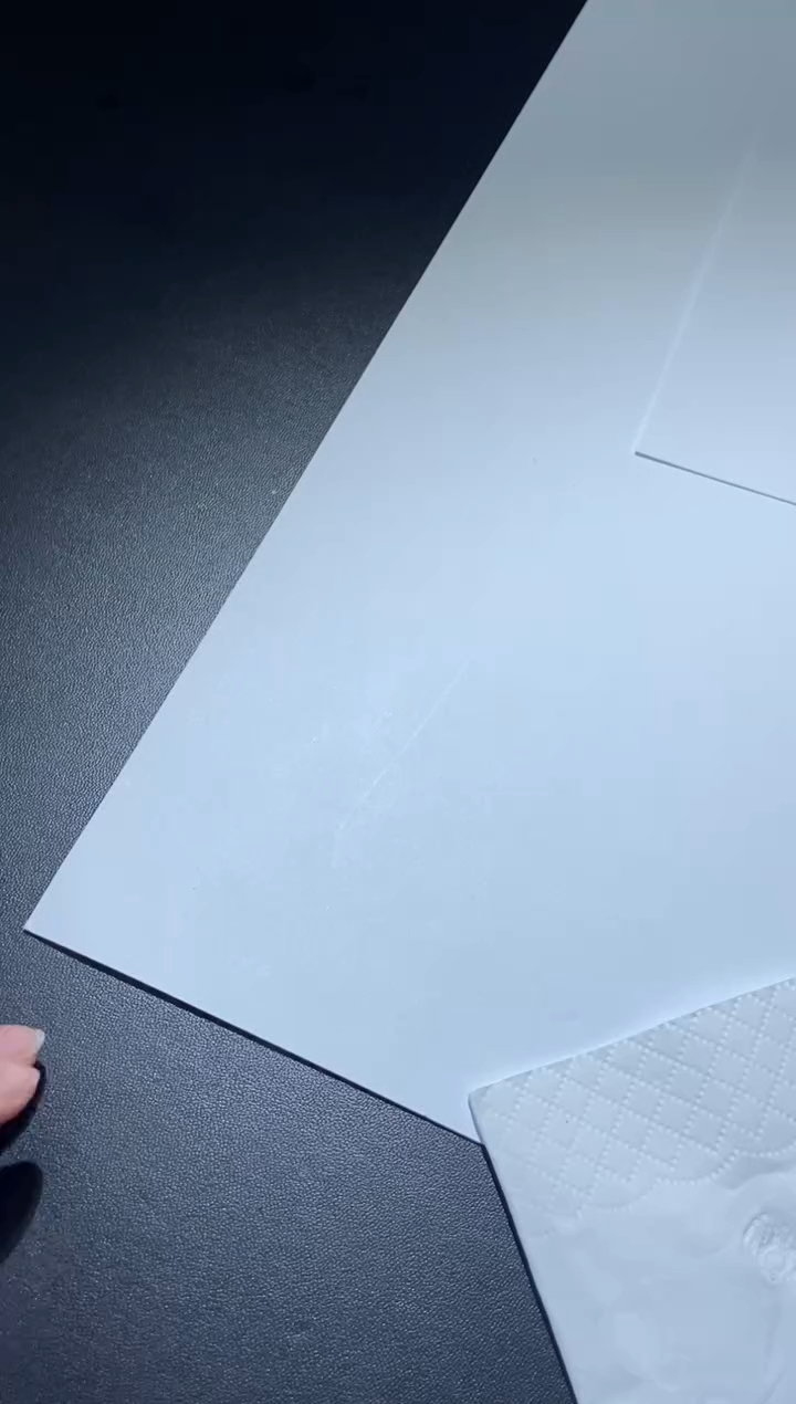 18K金镶嵌挂件翡翠江***g12313