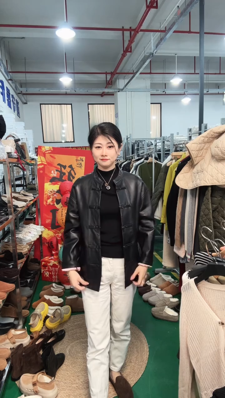 三醋酯纤维棉S码的喜欢的直接去拍吧110斤