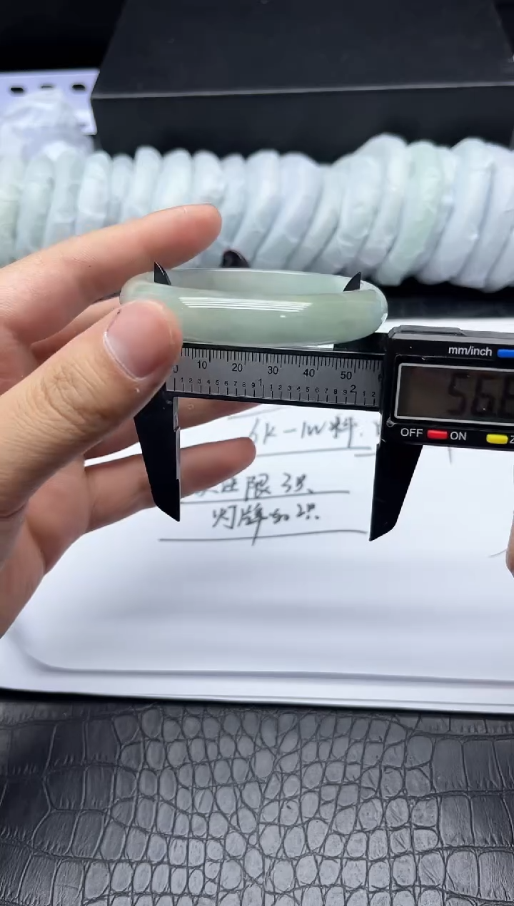 所见即所得！拍啥是啥100