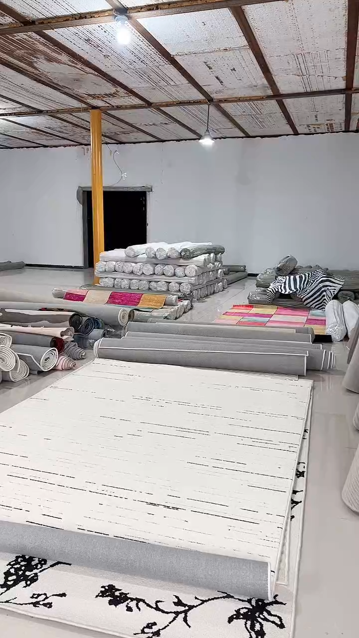 混纺清仓尾货处理专用链接2*3米