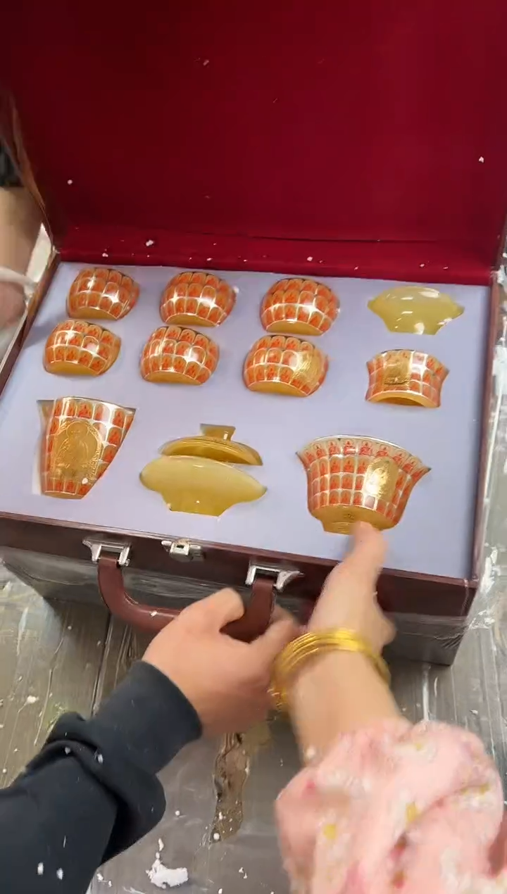 【闪购商品】其他@@@@@@@@@@@@@@@@