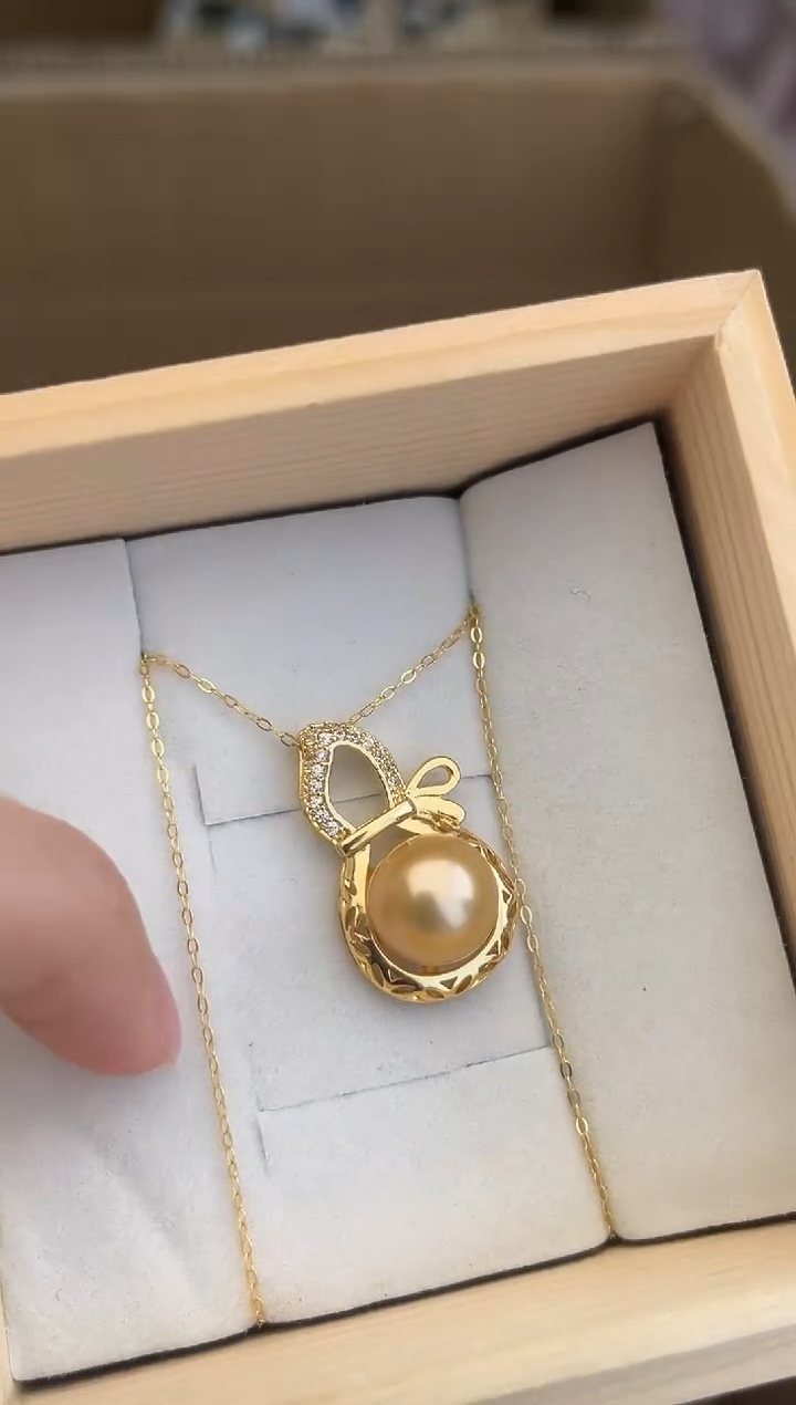 未镶嵌淡水珍珠11111111111111111