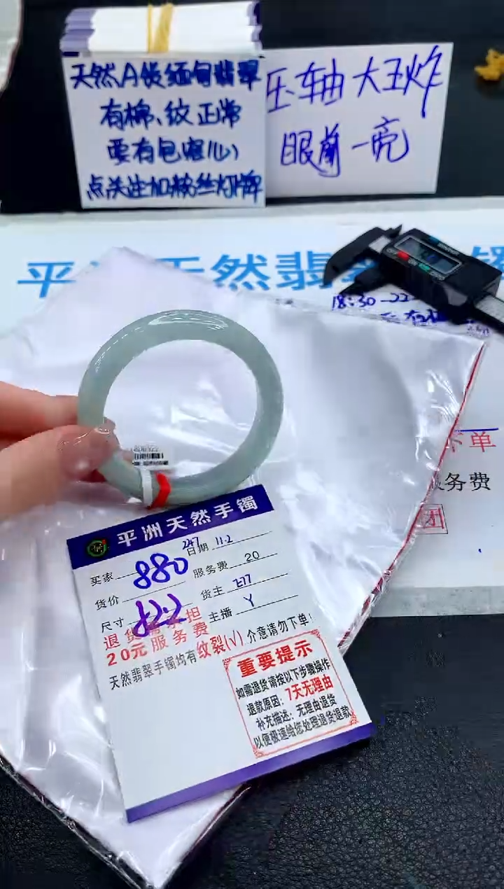 未镶嵌手镯翡翠11111111111