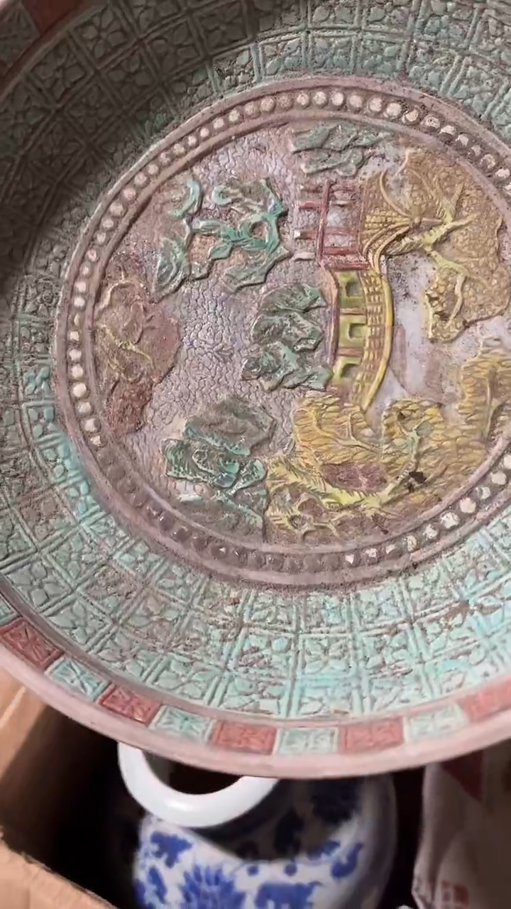 手工艺品琉璃山*翁42352523252523523