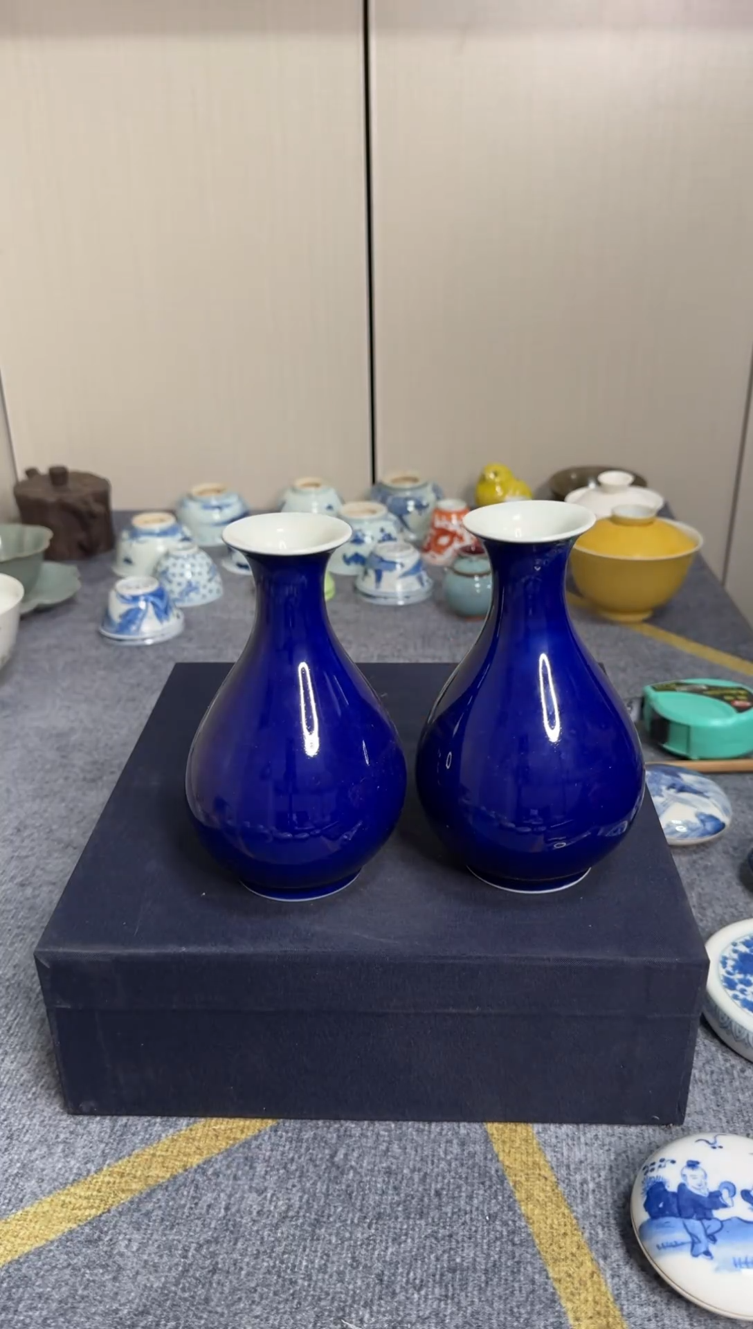 【闪购商品】摆件直播间专属链接