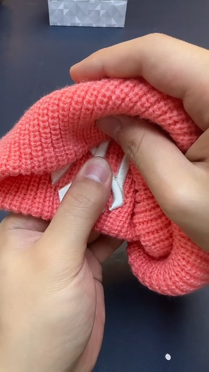 瓷片新号首播，只为数据@@CC895