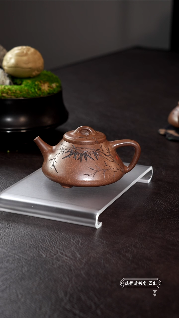 茶壶紫砂神****怪1111111111111111111111111